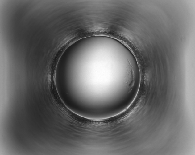 X0000093751209200710161151