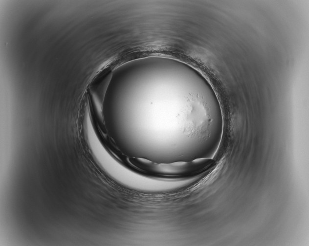 X0000093751210200710161151