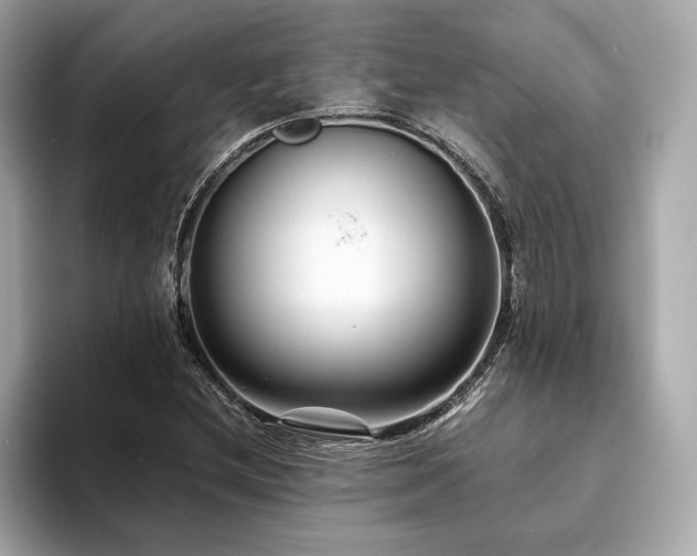 X0000093751212200710161151