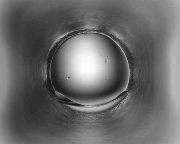 X0000093751214200710161151