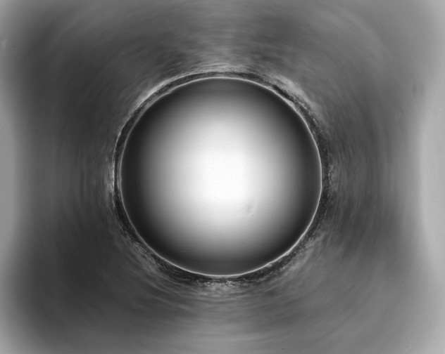 X0000093751220200710161151