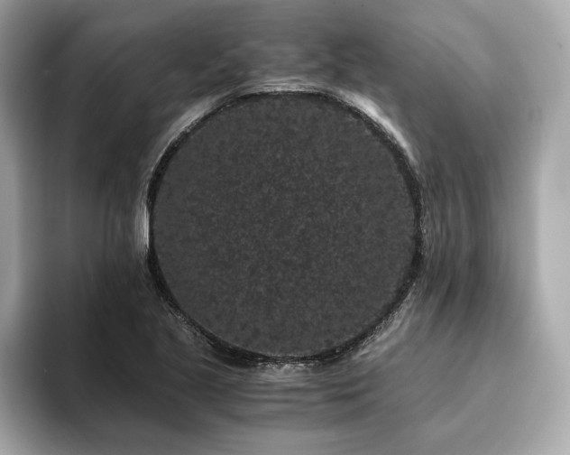 X0000093751221200710161151