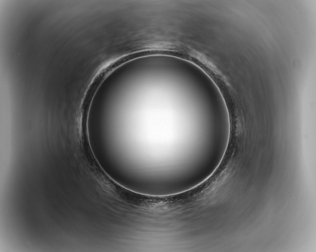 X0000093751222200710161151