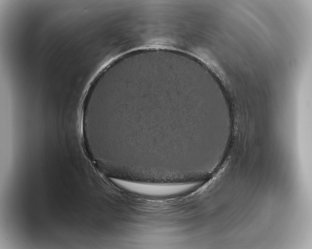 X0000093751224200710161151