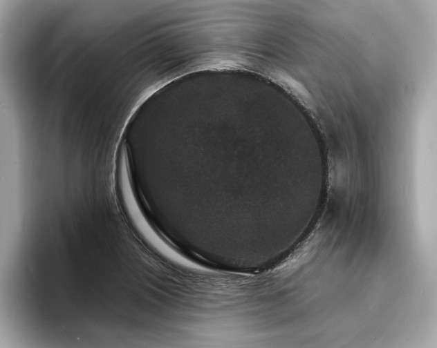 X0000093751226200710161151