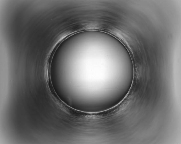 X0000093751227200710161151