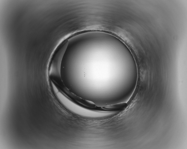 X0000093751230200710161151