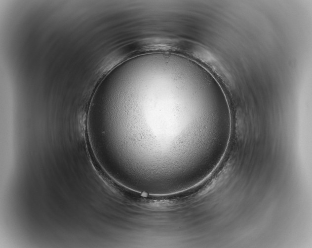 X0000093751233200710161151
