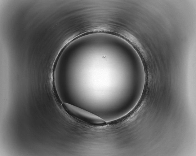 X0000093751234200710161151