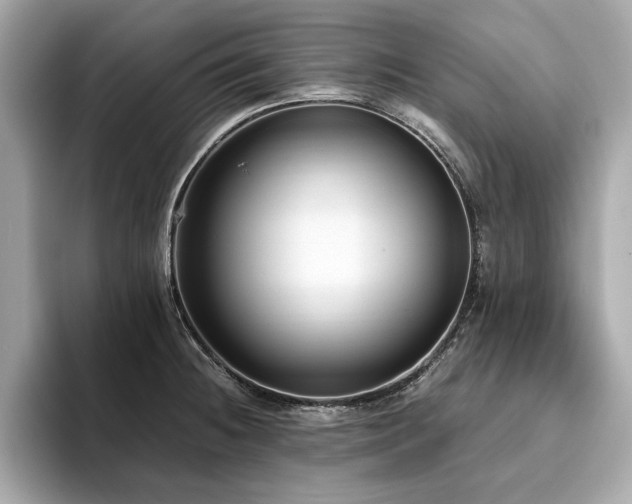 X0000093751236200710161151