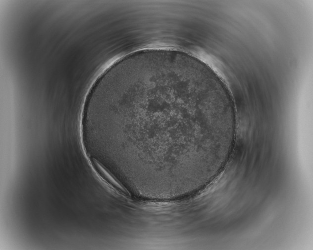 X0000093751237200710161151
