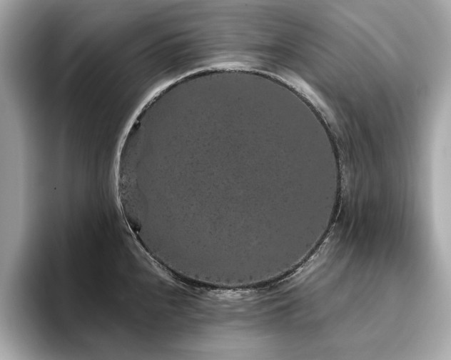 X0000093751240200710161151