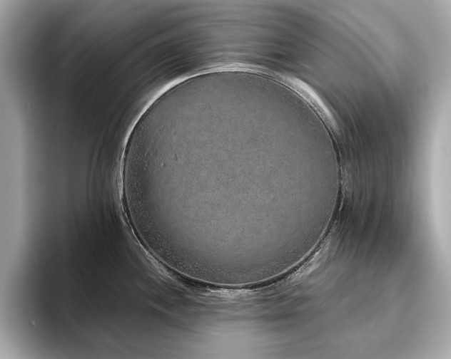 X0000093751244200710161151