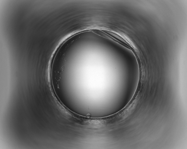 X0000093751246200710161151