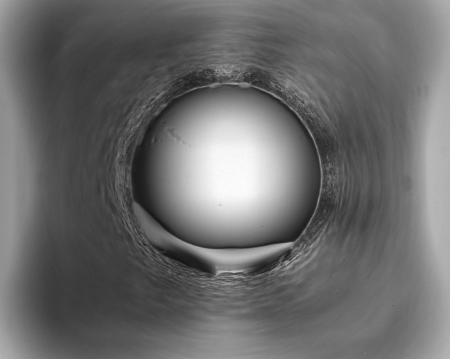 X0000093751249200710161151