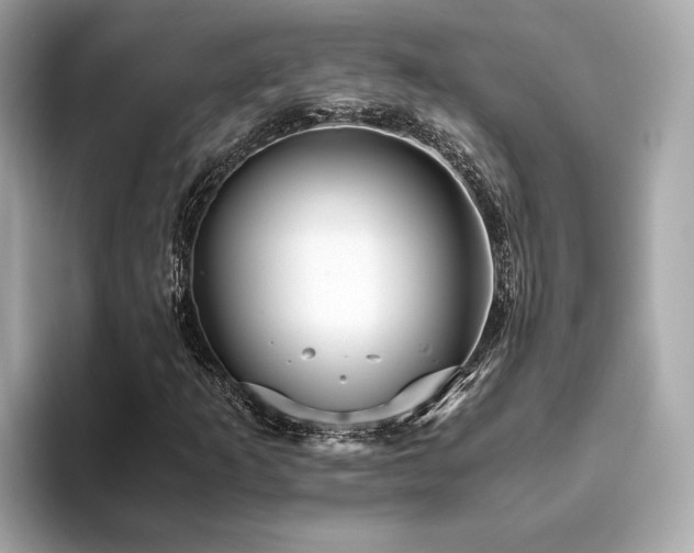 X0000093751253200710161151