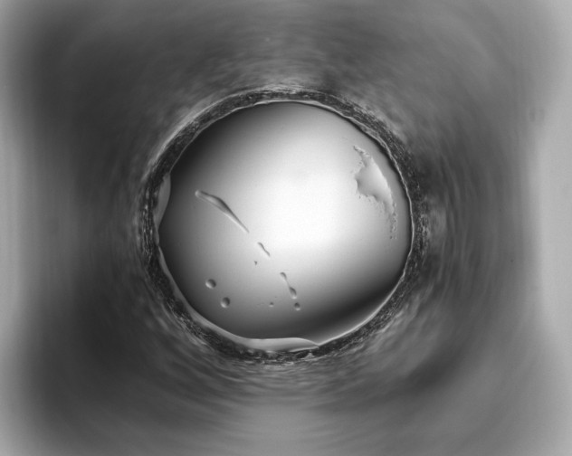 X0000093751256200710161151