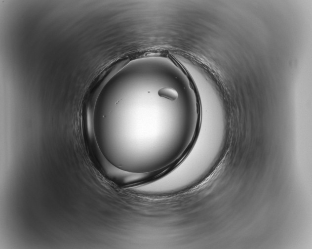 X0000093751257200710161151
