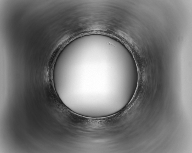 X0000093751258200710161151