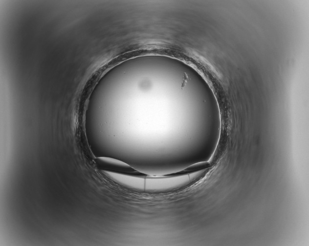 X0000093751261200710161151