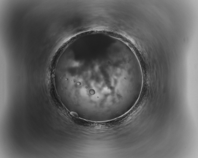 X0000093751263200710161151