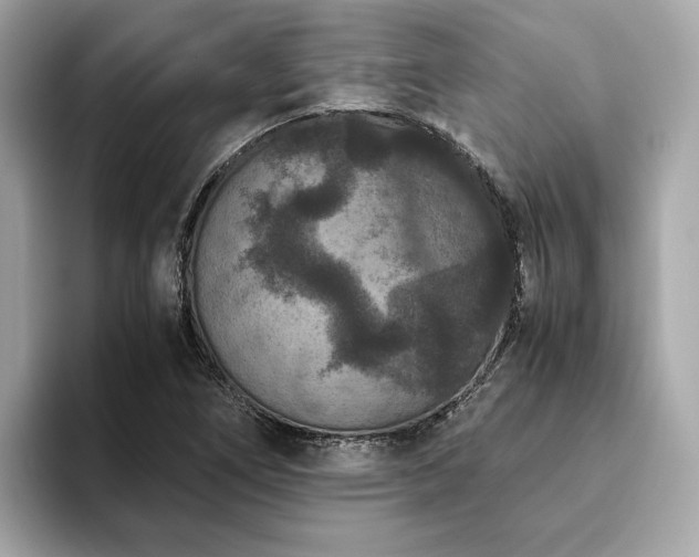 X0000093751266200710161151