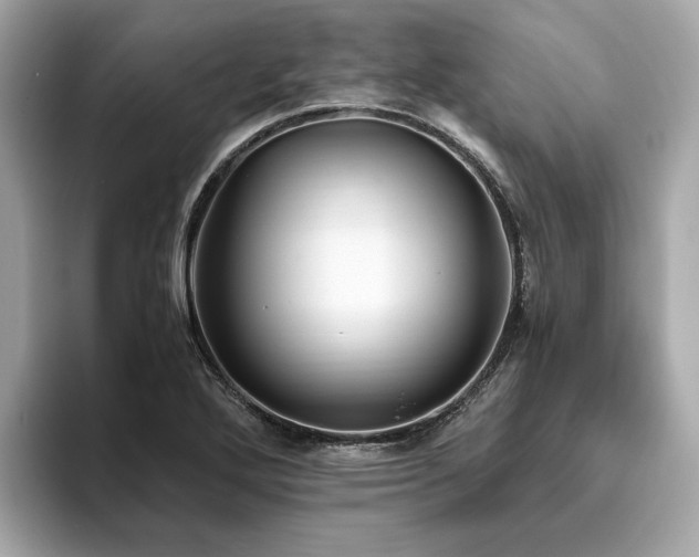 X0000093751272200710161151
