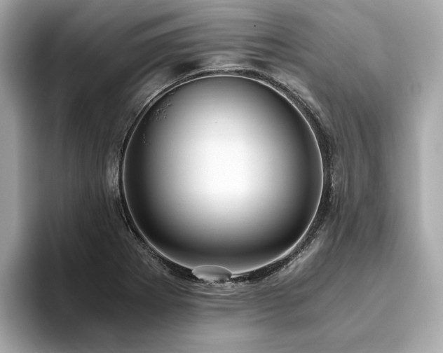 X0000093751273200710161151