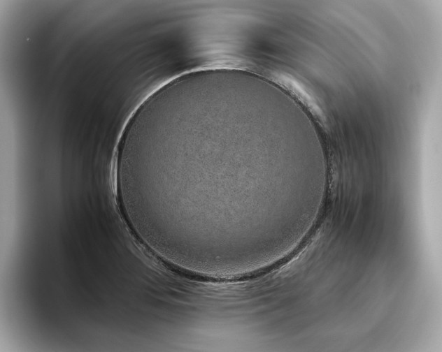 X0000093751276200710161150