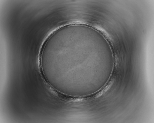 X0000093751278200710161150