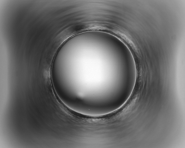 X0000093751281200710161150