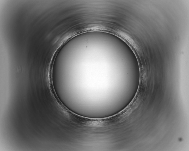 X0000093751282200710161150