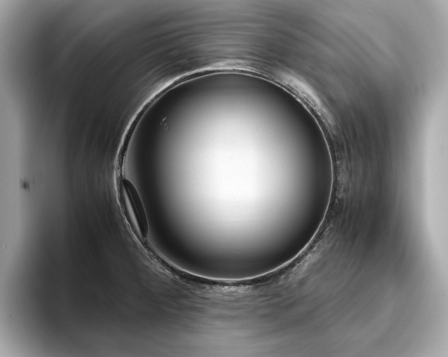 X0000093751284200710161150