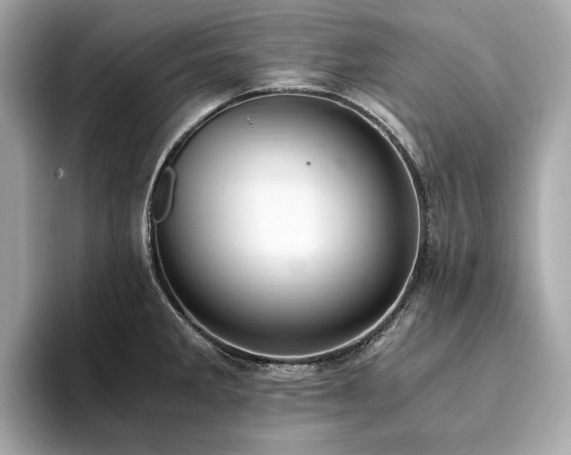 X0000093751285200710161150