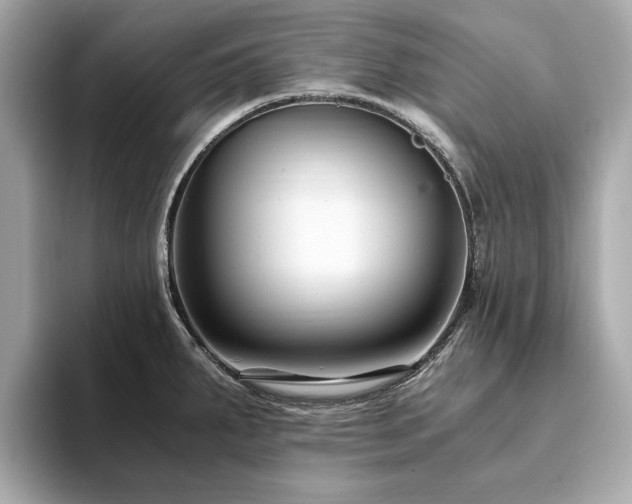 X0000093751287200710161150