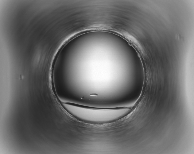 X0000093751288200710161150
