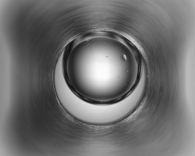 X0000093751289200710161150