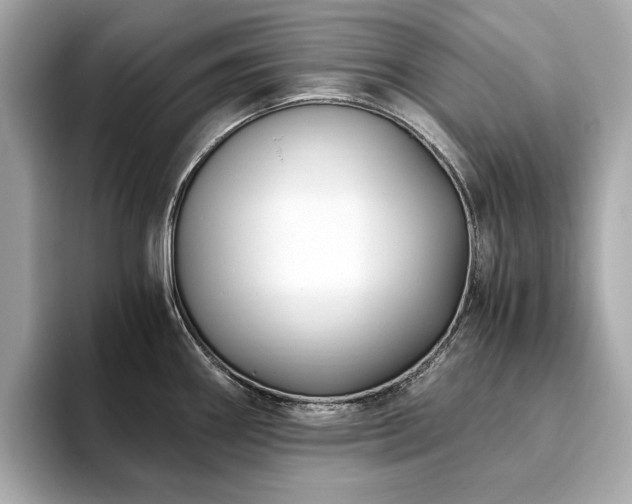 X0000093751290200710161150