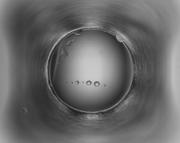 X0000093751291200710161150