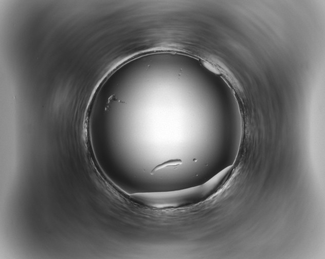 X0000093751292200710161150