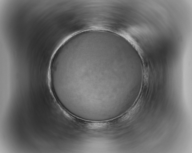 X0000093751294200710161150