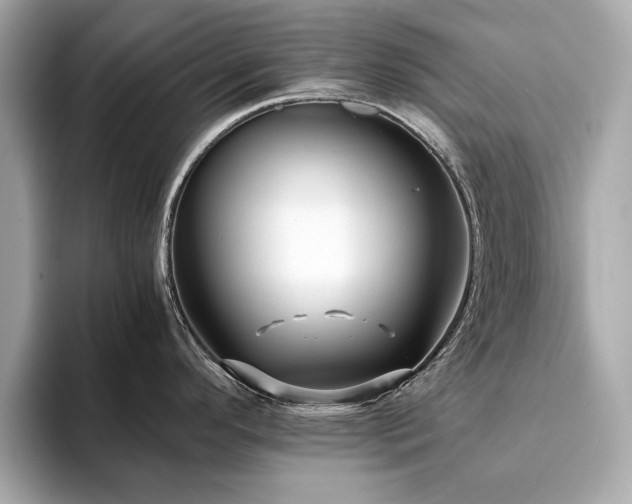 X0000093751296200710161150