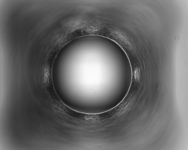 X0000093751299200710161150
