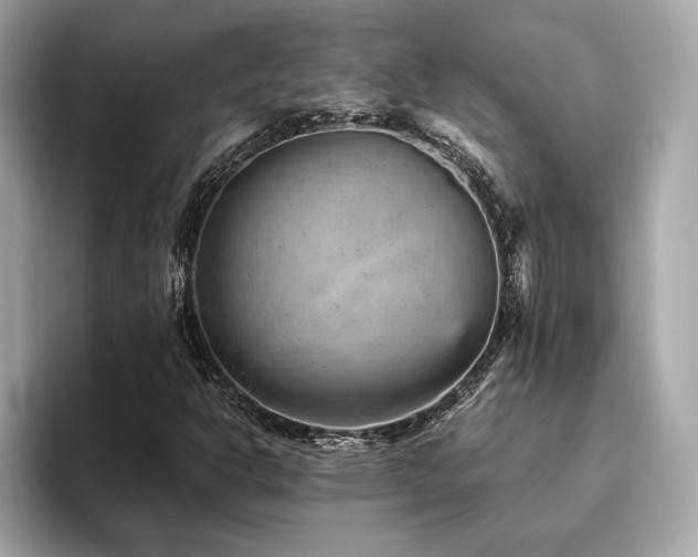 X0000093751302200710161150