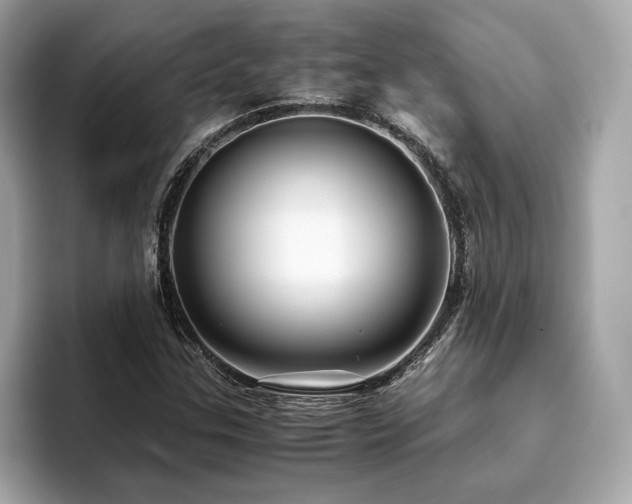 X0000093751307200710161150