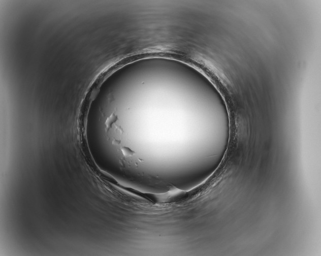 X0000093751308200710161150