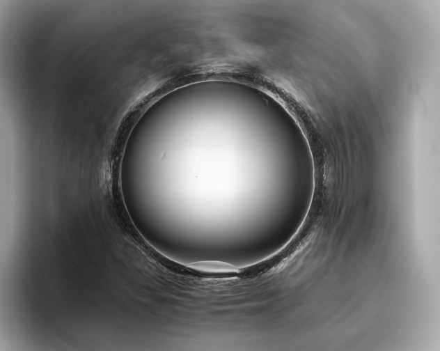 X0000093751309200710161150