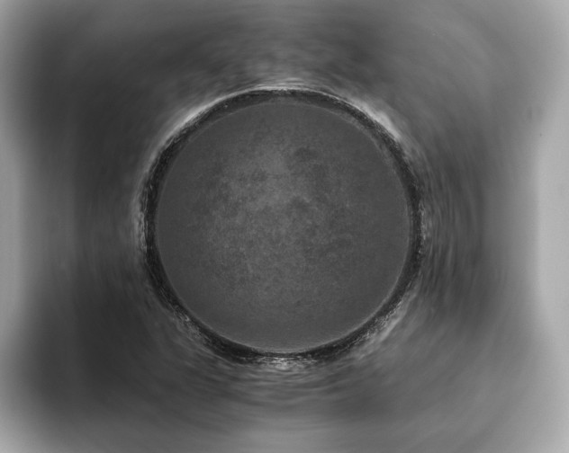 X0000093751311200710161150