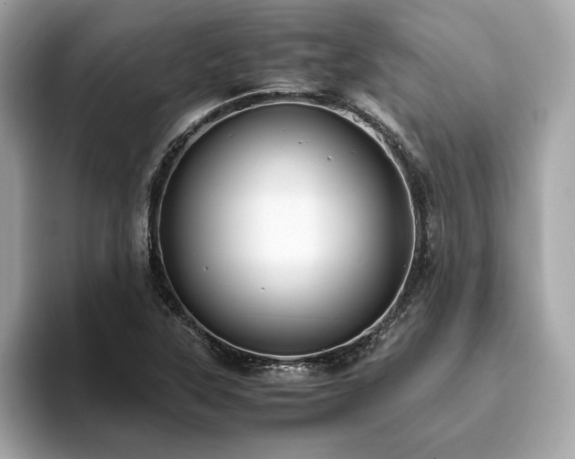 X0000093751315200710161150
