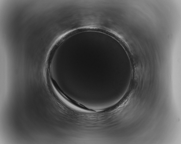 X0000093751319200710161150